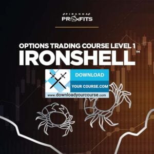 Options-Ironshell